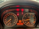 IMG-20251014-WA0030