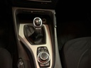 IMG-20251014-WA0032