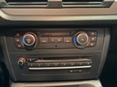 IMG-20251014-WA0033