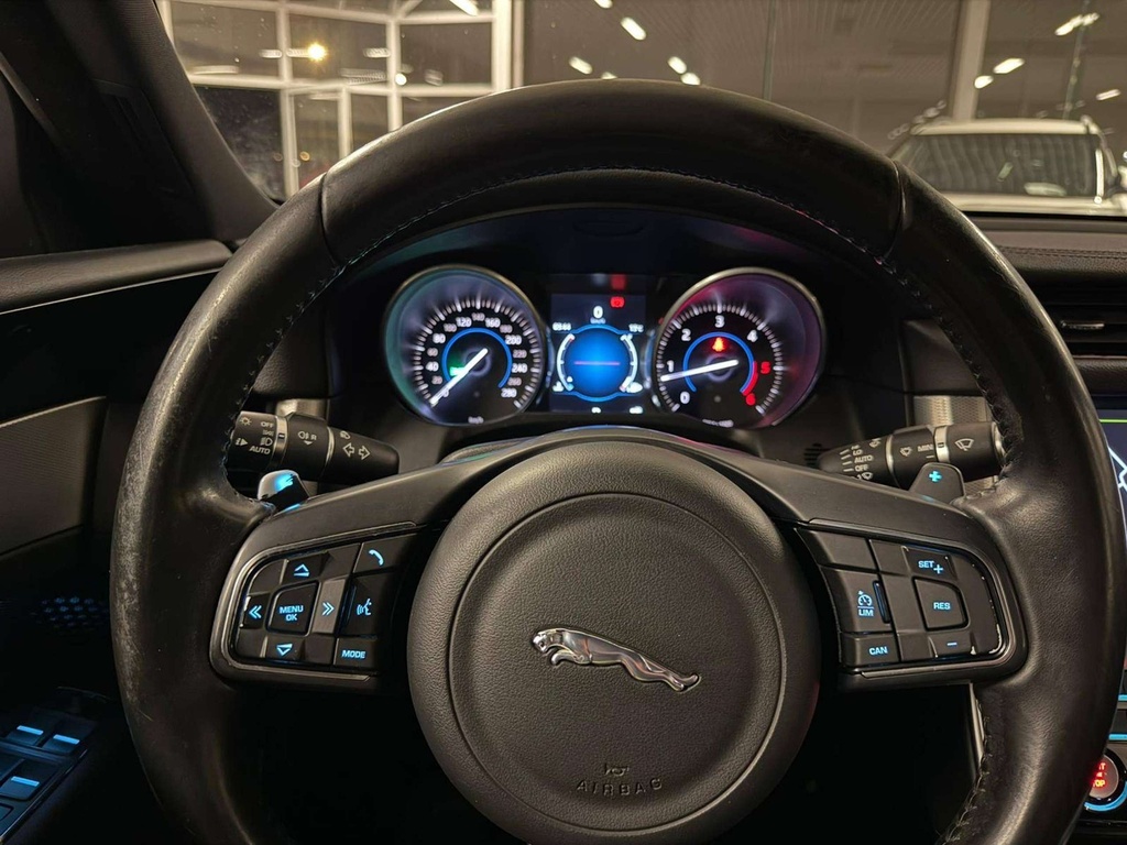 Autoscout Image 6