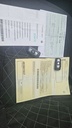 WhatsApp Image 2026-04-02 at 10.24.54484