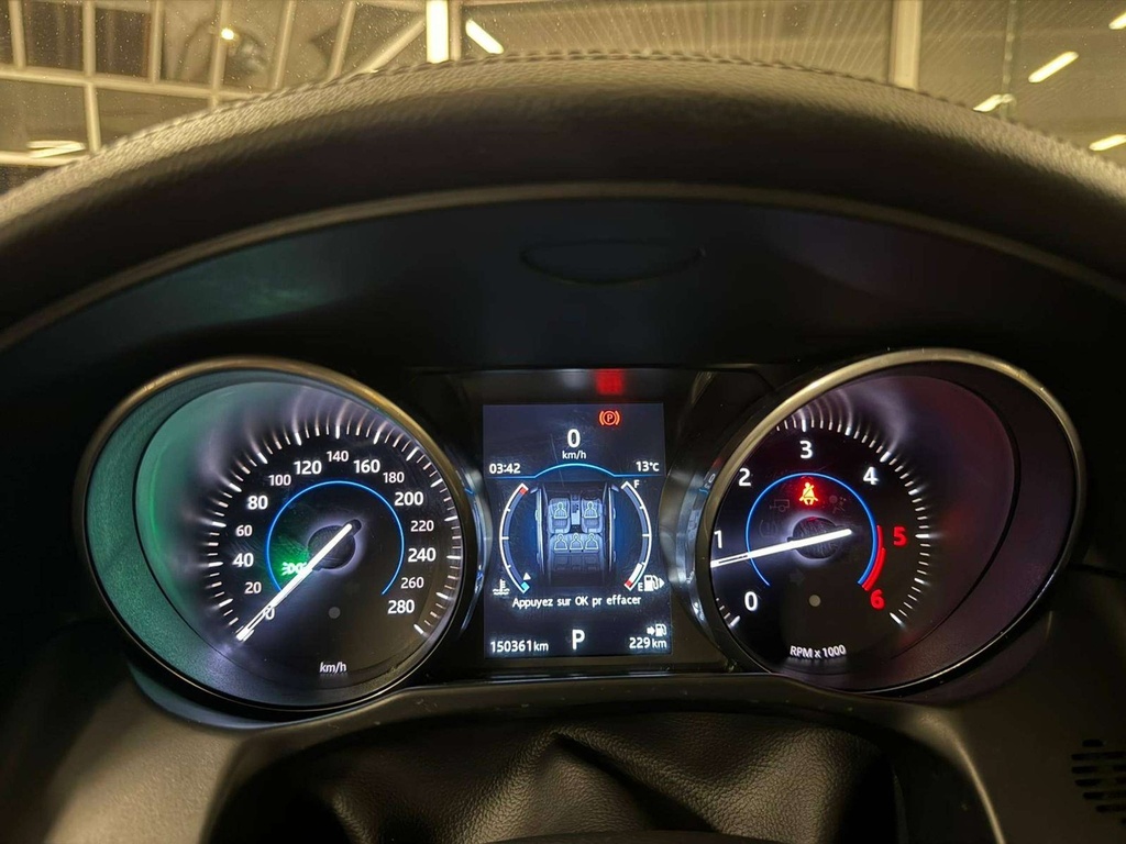 Autoscout Image 7