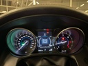 Autoscout Image 7