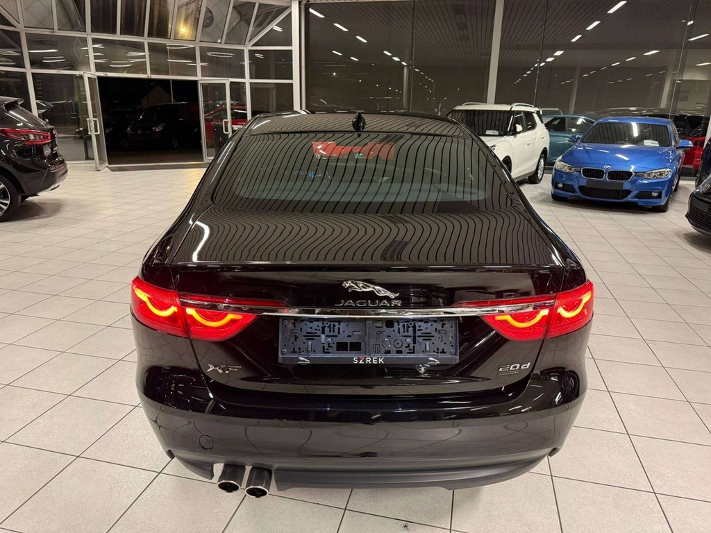 Autoscout Image 8
