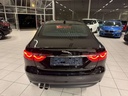 Autoscout Image 8