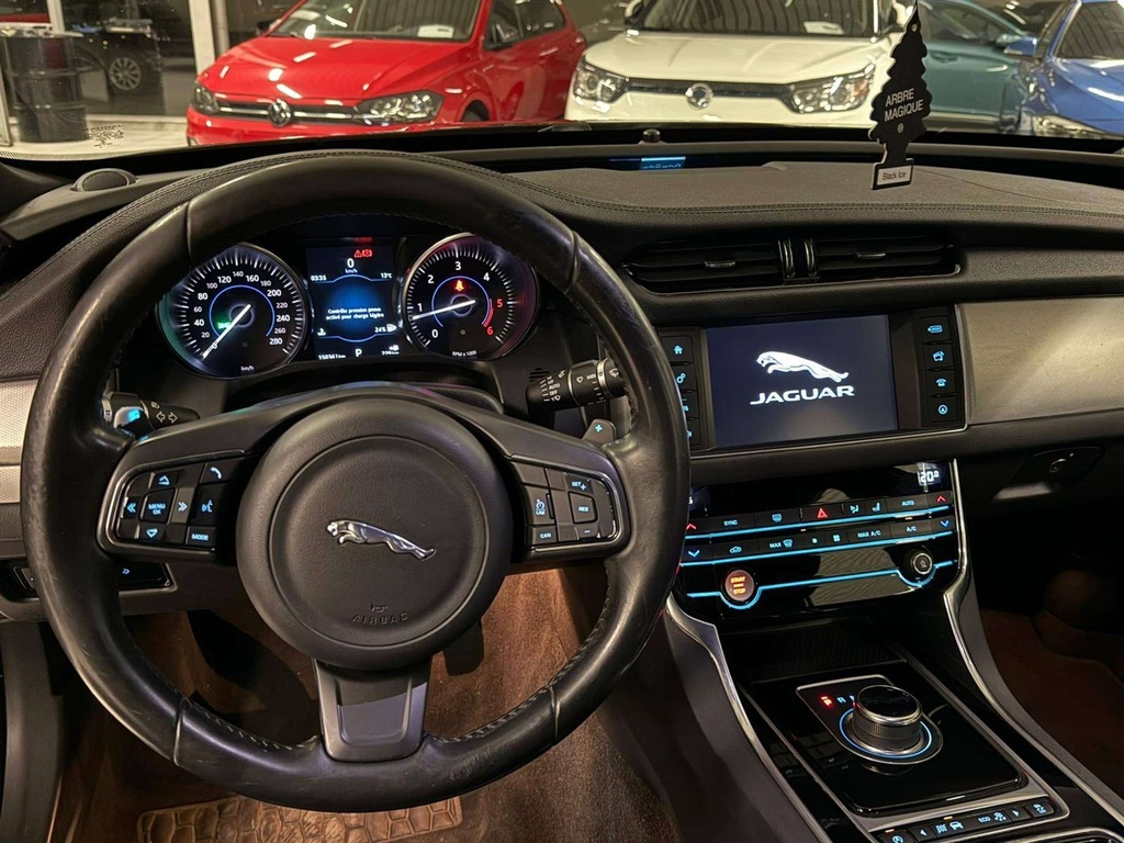 Autoscout Image 9