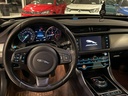 Autoscout Image 9