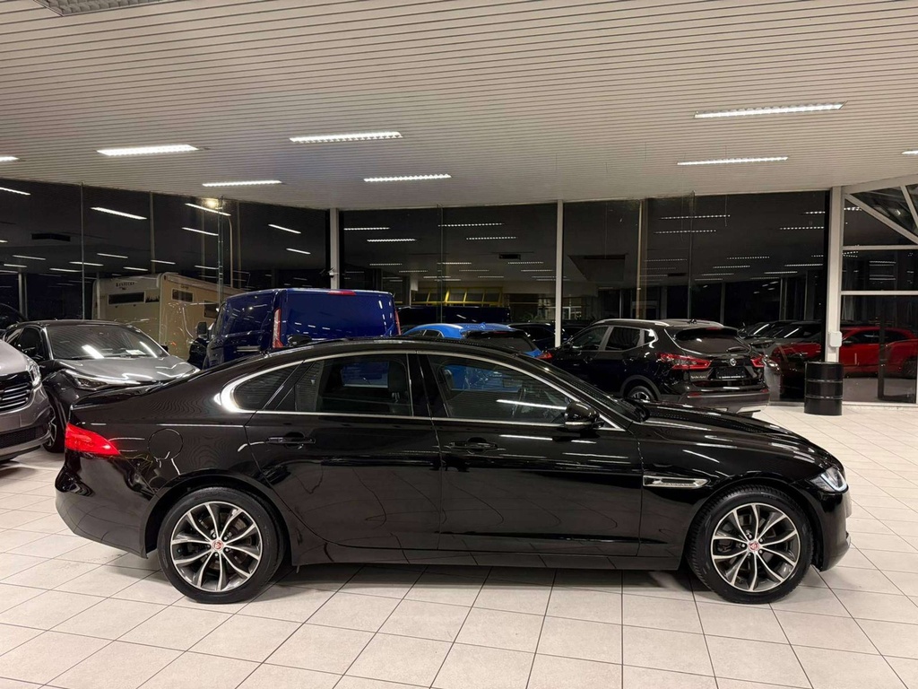 Autoscout Image 11