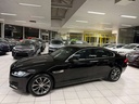 Autoscout Image 12