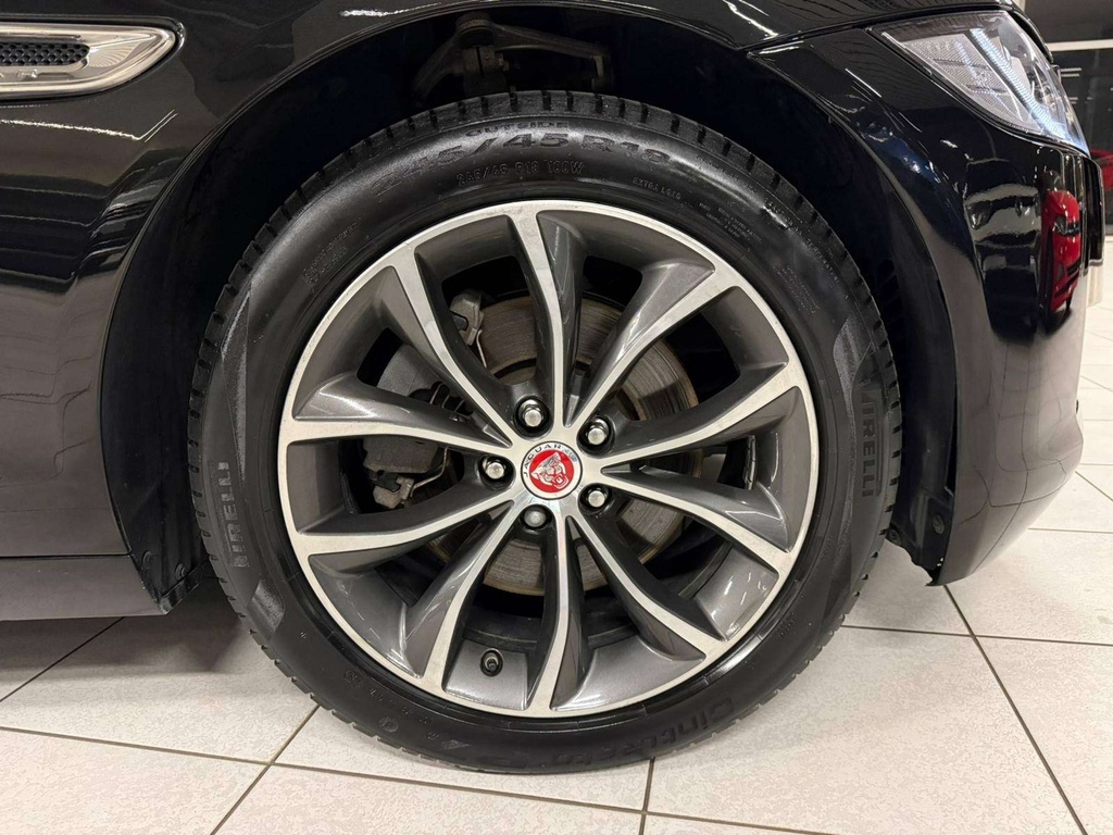 Autoscout Image 14