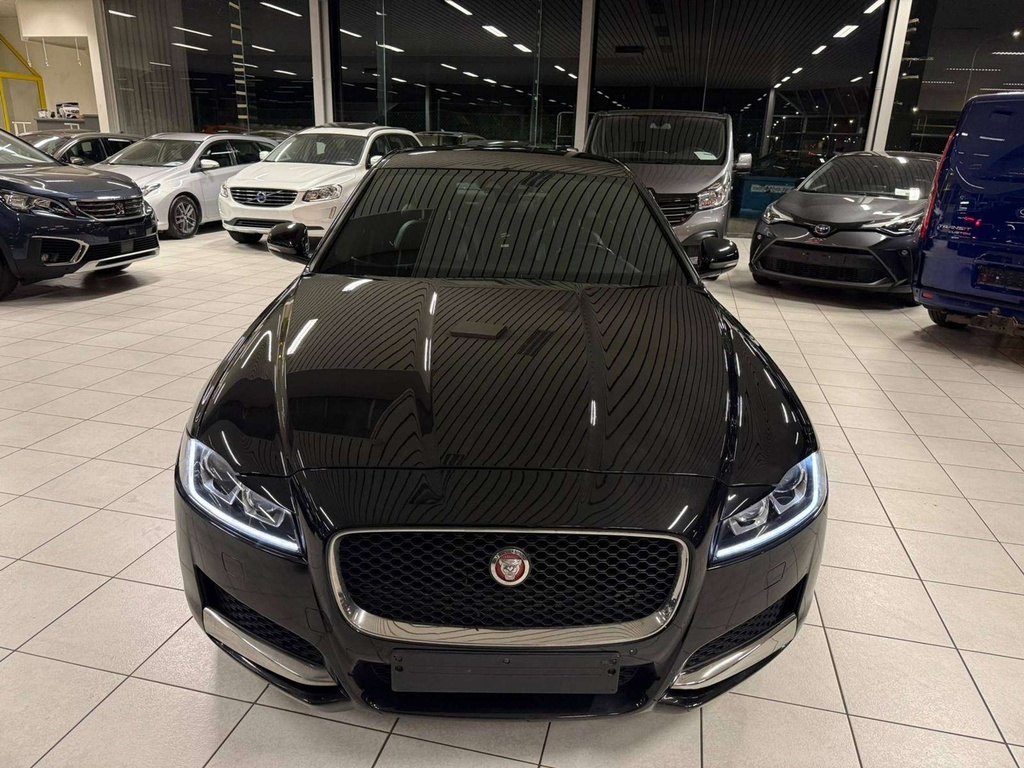 Autoscout Image 15