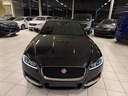 Autoscout Image 15