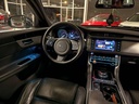 Autoscout Image 16