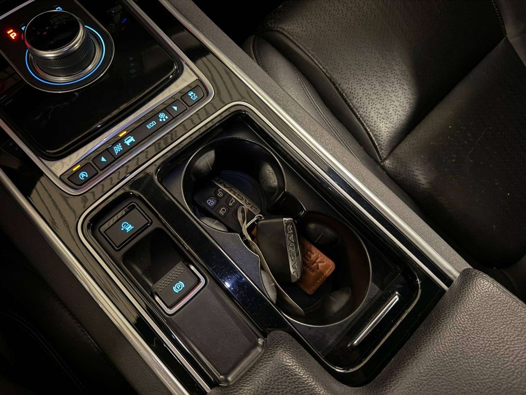 Autoscout Image 17