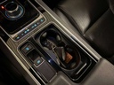 Autoscout Image 17