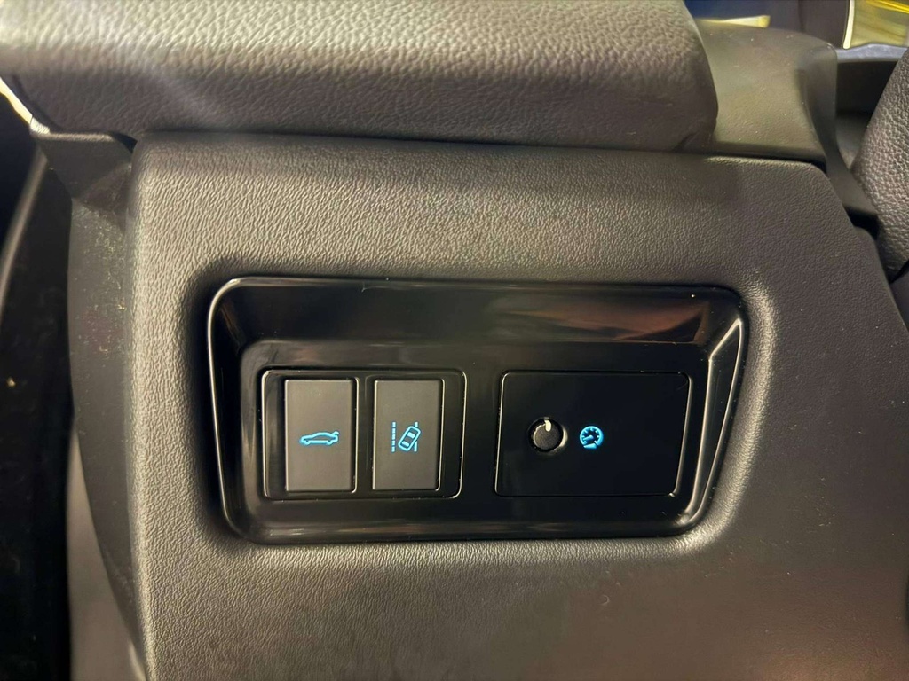 Autoscout Image 18