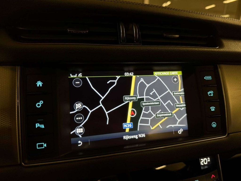 Autoscout Image 19