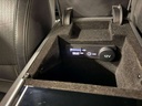 Autoscout Image 20