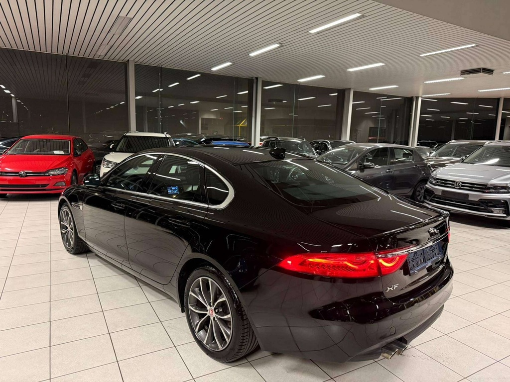 Autoscout Image 21