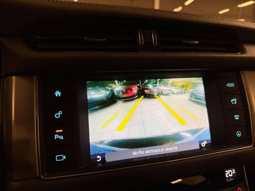 Autoscout Image 22