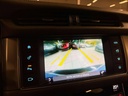 Autoscout Image 22