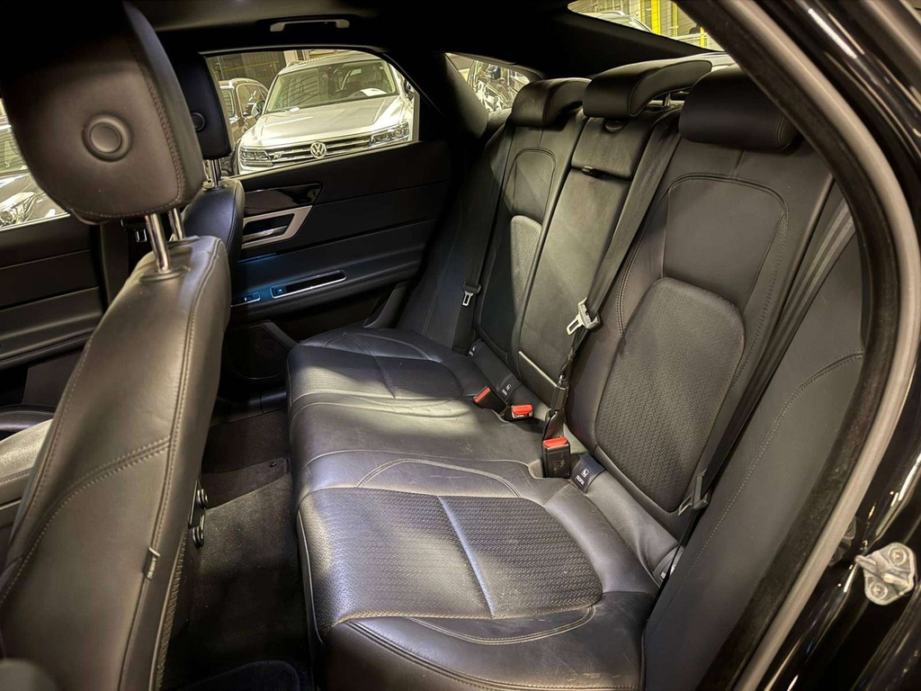 Autoscout Image 23