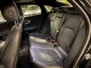Autoscout Image 23