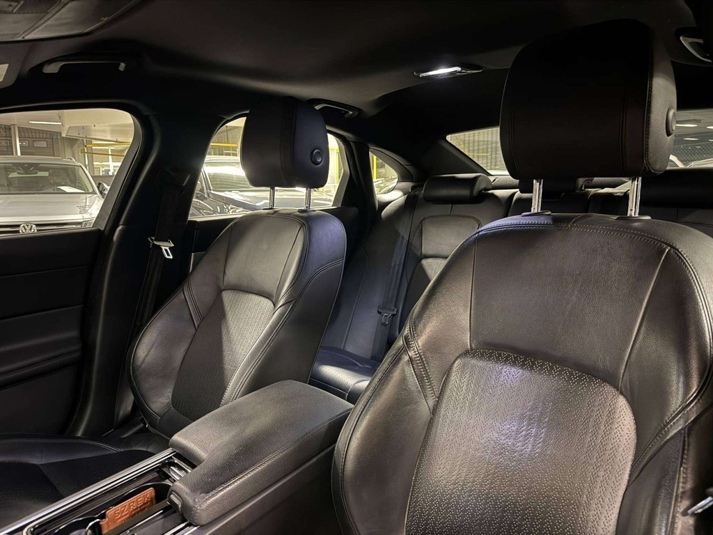 Autoscout Image 24