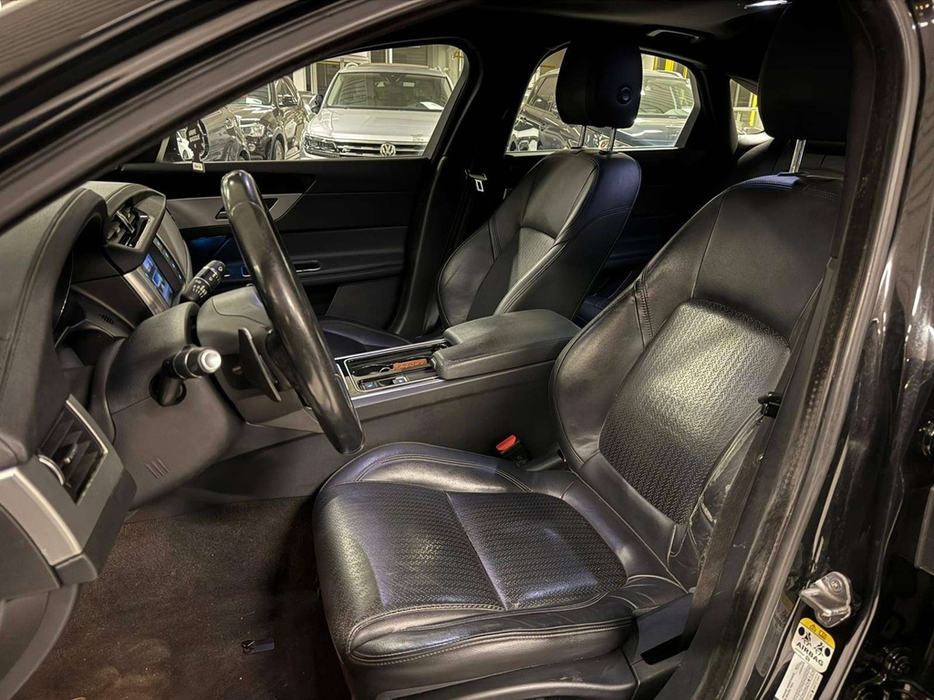 Autoscout Image 25