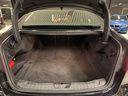 Autoscout Image 27