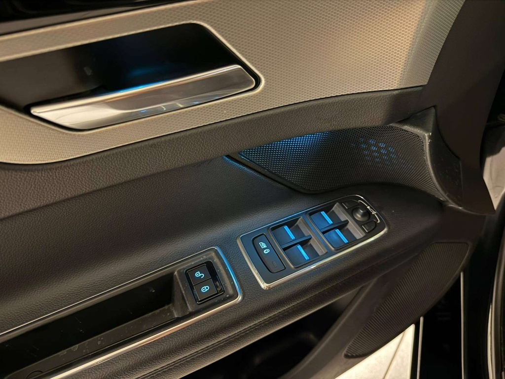 Autoscout Image 28