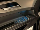 Autoscout Image 28