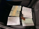 Autoscout Image 29