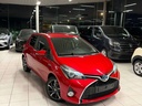 Autoscout Image 1