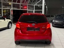 Autoscout Image 2
