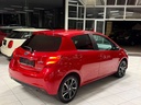 Autoscout Image 3