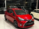 Autoscout Image 4