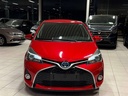 Autoscout Image 6