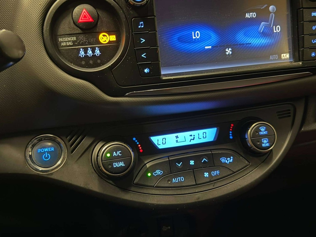 Autoscout Image 7