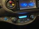 Autoscout Image 7