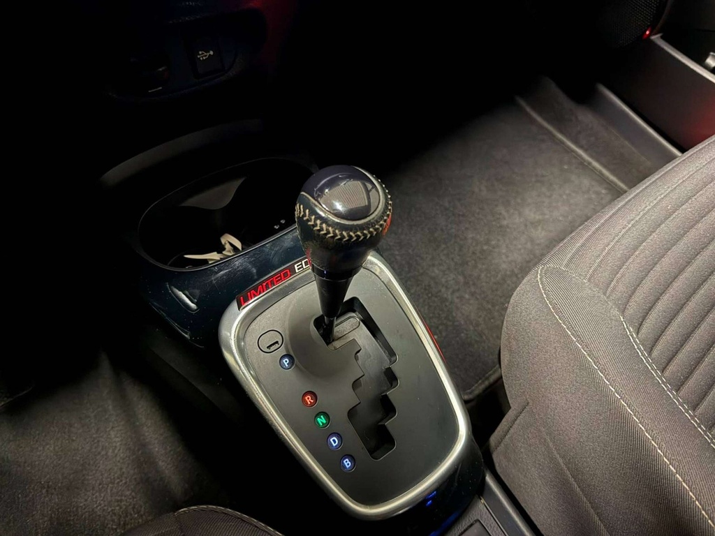 Autoscout Image 8