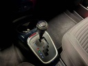 Autoscout Image 8