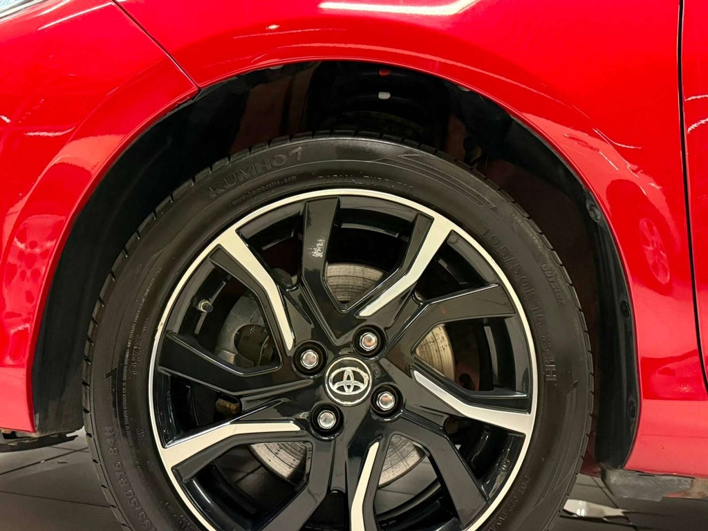 Autoscout Image 9