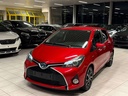 Autoscout Image 10