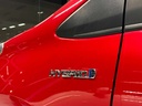 Autoscout Image 11
