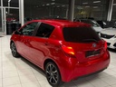Autoscout Image 12