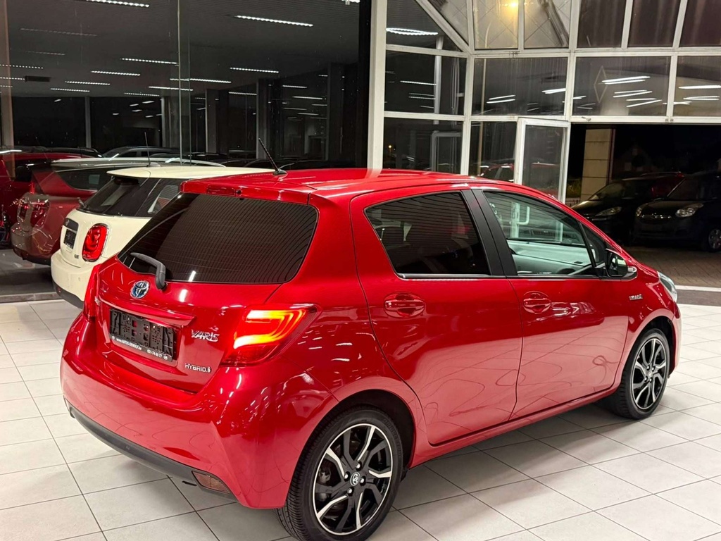 Autoscout Image 13