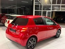 Autoscout Image 13