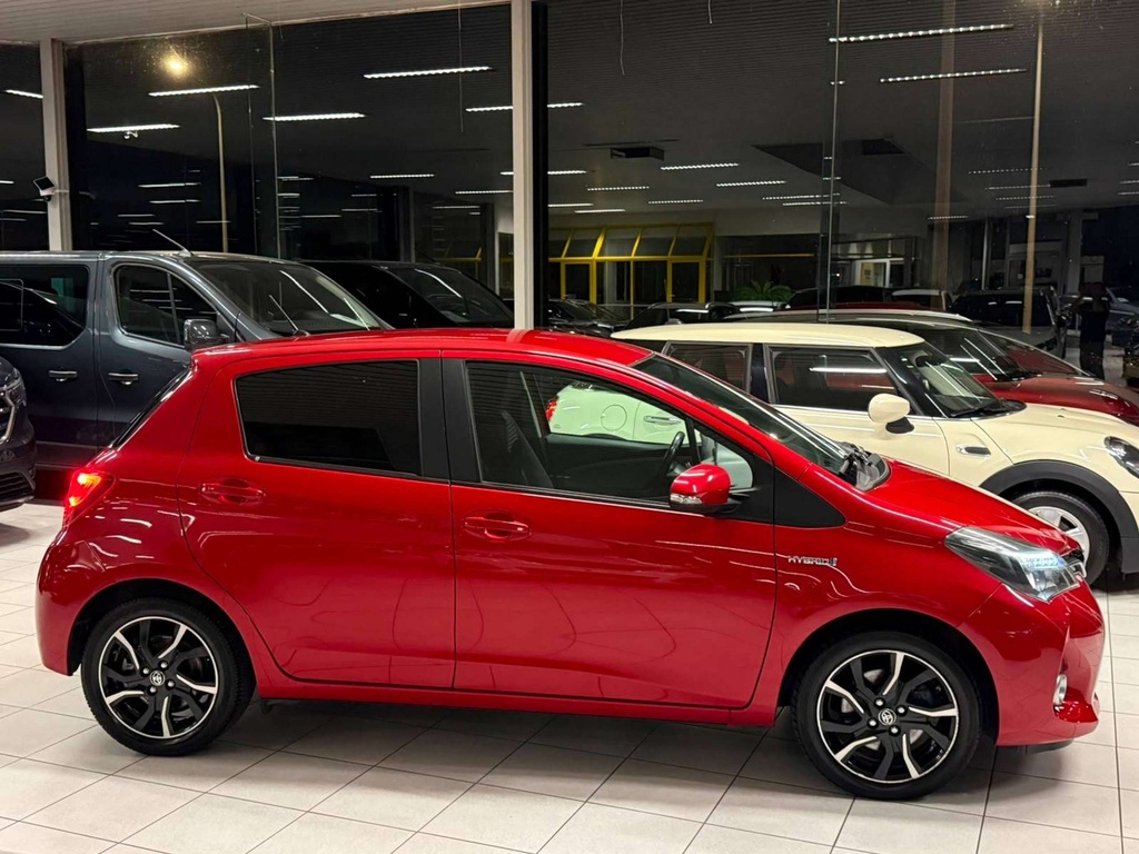 Autoscout Image 14