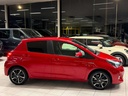 Autoscout Image 14